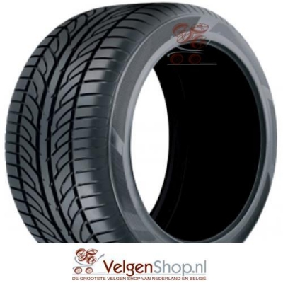 Bridgestone-TURANZA-23540R19.jpg